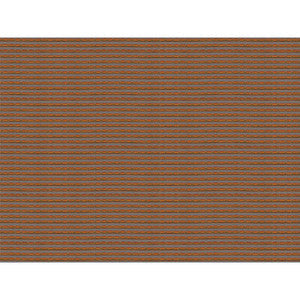 JAG-50003.1012.0 by Brunschwig & Fils Fabric