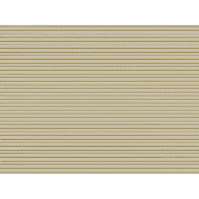 JAG-50003.1016.0 by Brunschwig & Fils Fabric Brunschwig & Fils Fabric JAG-50003.1016.0Fabric JAGTAR COTTON - 56%;SILK - 44% Thailand </p><p>Repeat: H: 0, V: 0.2 55 - Fabric Carolina -