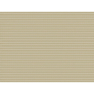 JAG-50003.1016.0 by Brunschwig & Fils Fabric