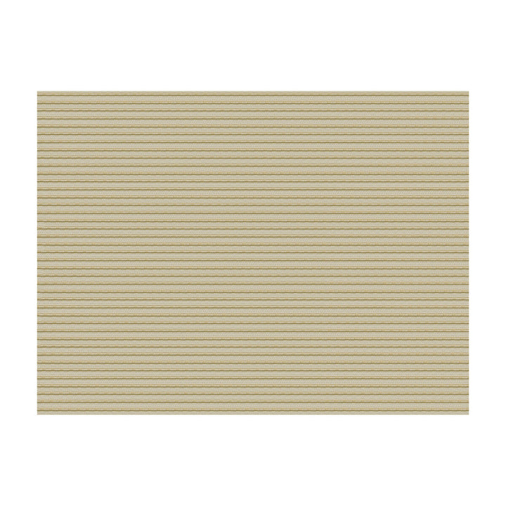 Bf Bf:: by Brunschwig & Fils Fabric Brunschwig & Fils Fabric Bf Bf:: Fabric JAGTAR COTTON - 56%;SILK - 44% Thailand </p><p>Repeat: H: 0, V: 0.2 55 - Fabric Carolina -