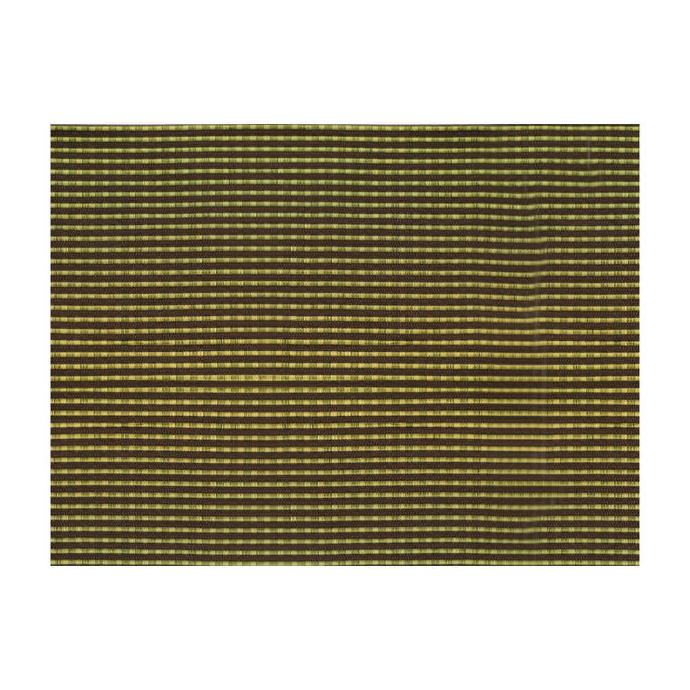 Rivoli Cabernet by Brunschwig & Fils Fabric Brunschwig & Fils Fabric Rivoli CabernetFabric JAGTAR COTTON - 56%;SILK - 44% Thailand </p><p>Repeat: H: 0, V: 0.2 55 - Fabric Carolina -