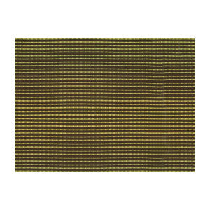Rivoli Cabernet by Brunschwig & Fils Fabric