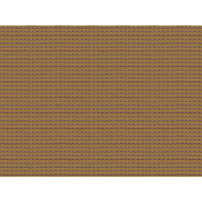 JAG-50003.116.0 by Brunschwig & Fils Fabric Brunschwig & Fils Fabric JAG-50003.116.0Fabric JAGTAR COTTON - 56%;SILK - 44% Thailand </p><p>Repeat: H: 0, V: 0.2 55 - Fabric Carolina -