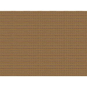 JAG-50003.116.0 by Brunschwig & Fils Fabric