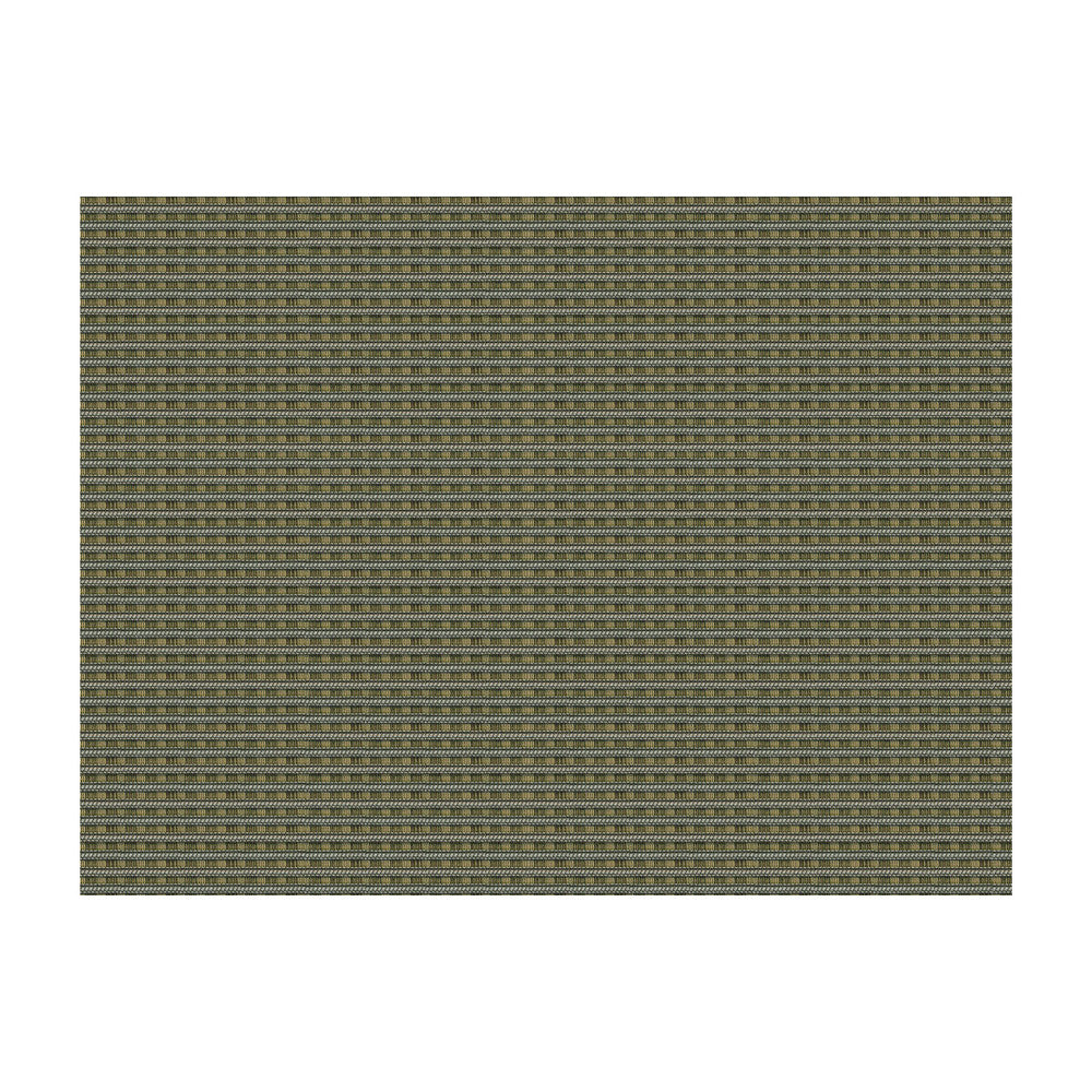 Bf Bf:: by Brunschwig & Fils Fabric Brunschwig & Fils Fabric Bf Bf:: Fabric JAGTAR COTTON - 56%;SILK - 44% Thailand </p><p>Repeat: H: 0, V: 0.2 55 - Fabric Carolina -