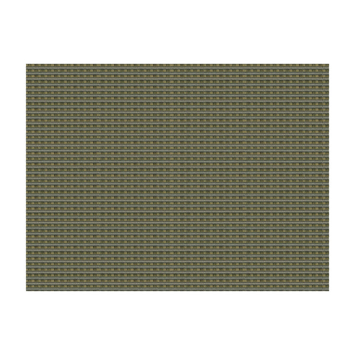 Bf Bf:: by Brunschwig & Fils Fabric Brunschwig & Fils Fabric Bf Bf:: Fabric JAGTAR COTTON - 56%;SILK - 44% Thailand </p><p>Repeat: H: 0, V: 0.2 55 - Fabric Carolina -