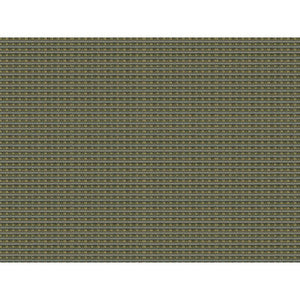 JAG-50003.11.0 by Brunschwig & Fils Fabric