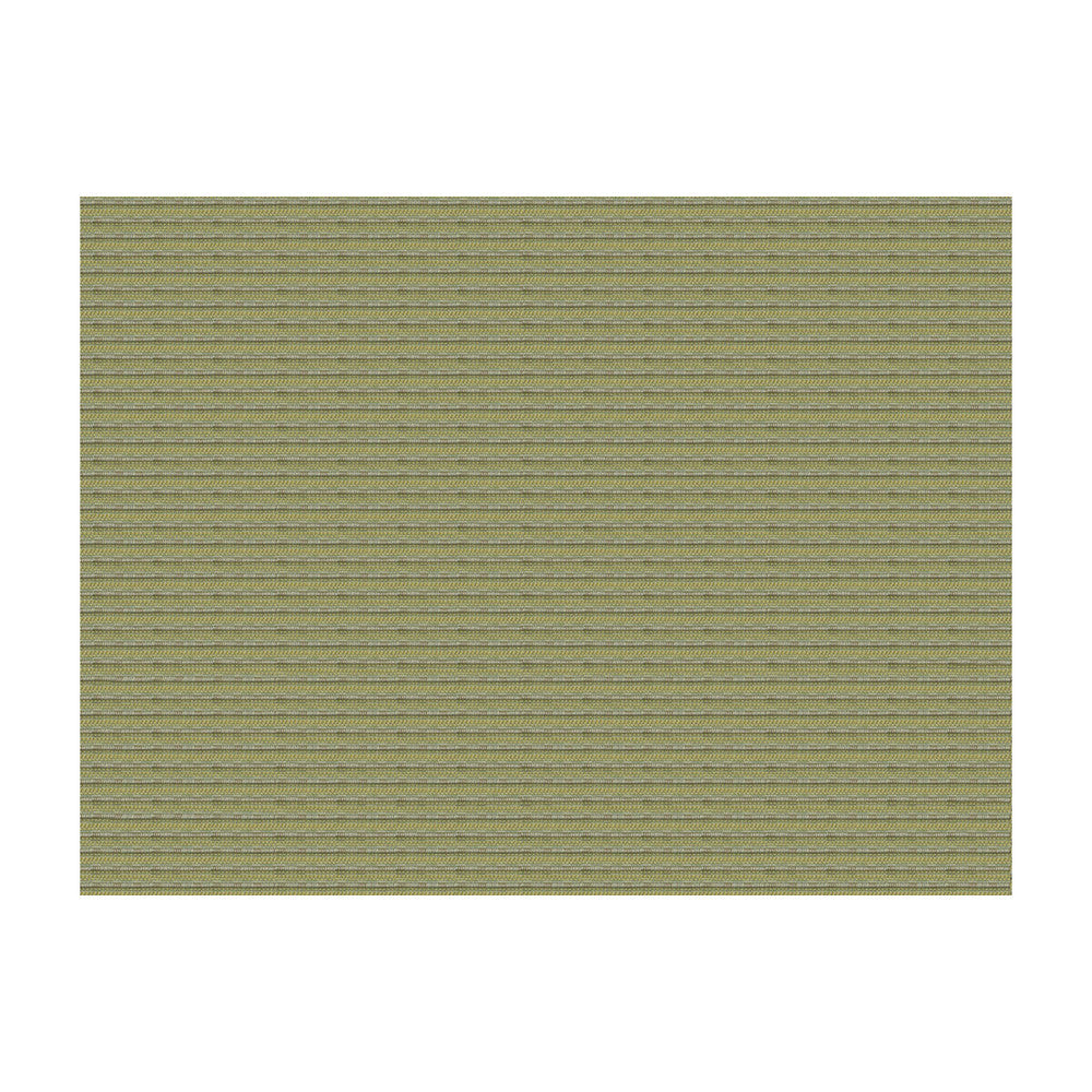 Rivoli Teal by Brunschwig & Fils Fabric Brunschwig & Fils Fabric Rivoli TealFabric JAGTAR COTTON - 56%;SILK - 44% Thailand </p><p>Repeat: H: 0, V: 0.2 55 - Fabric Carolina -