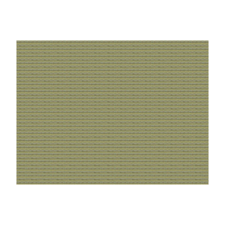 Rivoli Teal by Brunschwig & Fils Fabric Brunschwig & Fils Fabric Rivoli TealFabric JAGTAR COTTON - 56%;SILK - 44% Thailand </p><p>Repeat: H: 0, V: 0.2 55 - Fabric Carolina -