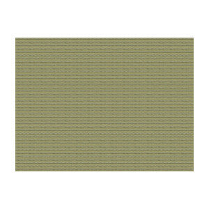 Rivoli Teal by Brunschwig & Fils Fabric