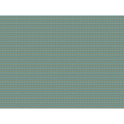 JAG-50003.15.0 by Brunschwig & Fils Fabric Brunschwig & Fils Fabric JAG-50003.15.0Fabric JAGTAR COTTON - 56%;SILK - 44% Thailand </p><p>Repeat: H: 0, V: 0.2 55 - Fabric Carolina -