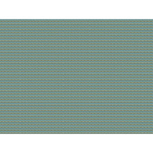 JAG-50003.15.0 by Brunschwig & Fils Fabric