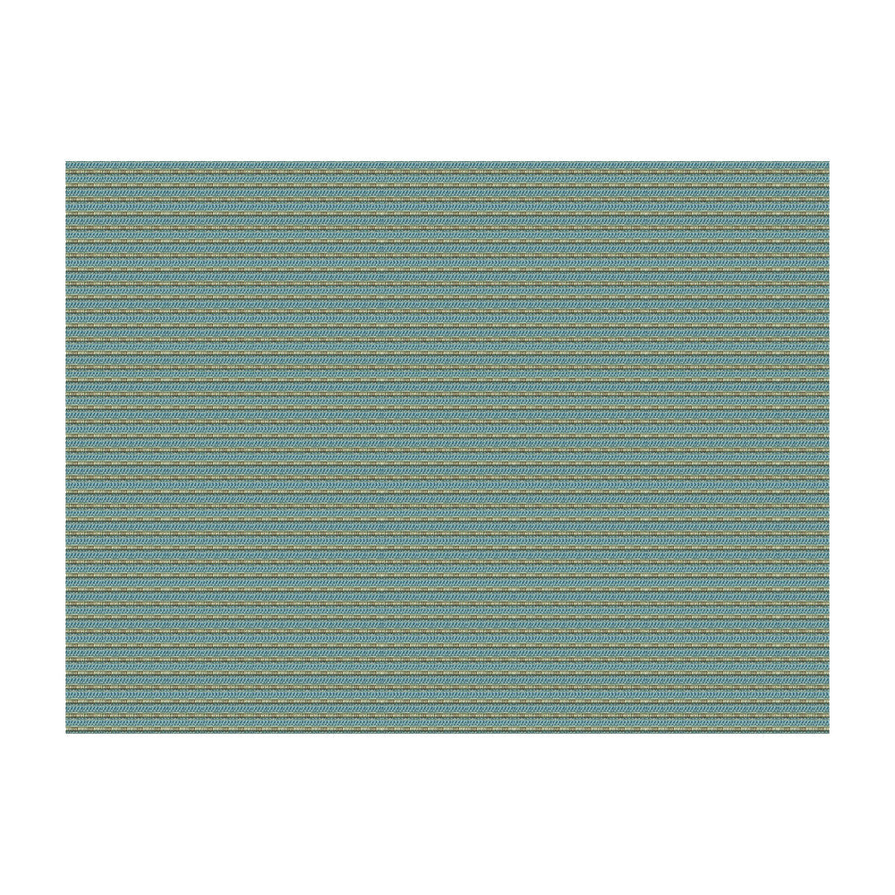 Bf Bf:: by Brunschwig & Fils Fabric Brunschwig & Fils Fabric Bf Bf:: Fabric JAGTAR COTTON - 56%;SILK - 44% Thailand </p><p>Repeat: H: 0, V: 0.2 55 - Fabric Carolina -