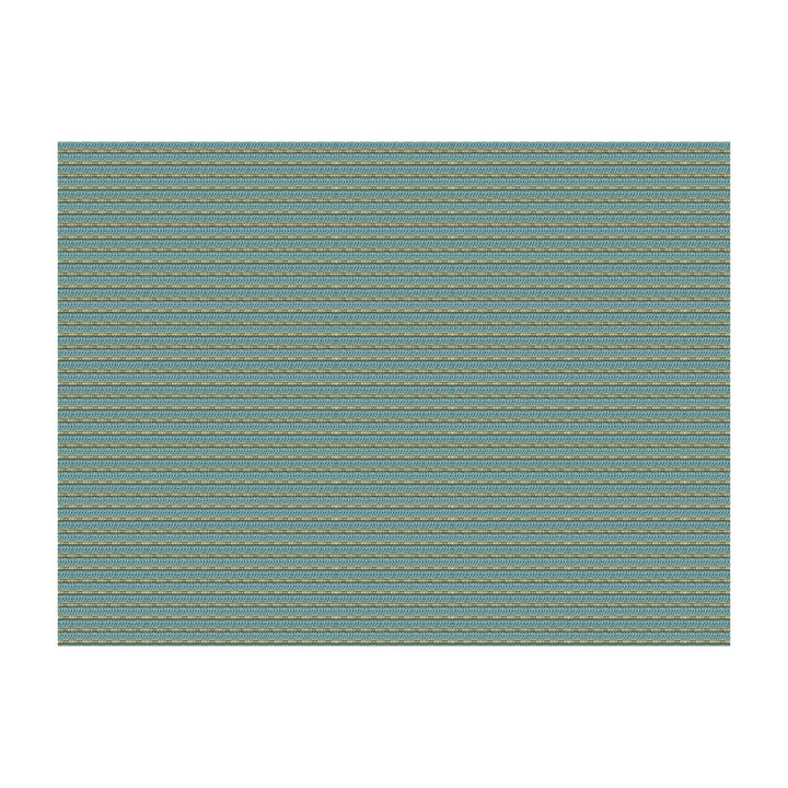 Bf Bf:: by Brunschwig & Fils Fabric Brunschwig & Fils Fabric Bf Bf:: Fabric JAGTAR COTTON - 56%;SILK - 44% Thailand </p><p>Repeat: H: 0, V: 0.2 55 - Fabric Carolina -