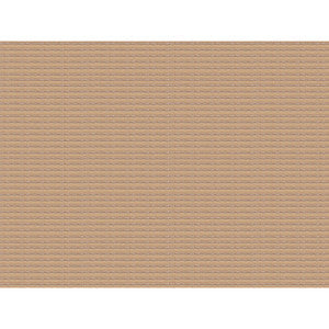 JAG-50003.1619.0 by Brunschwig & Fils Fabric
