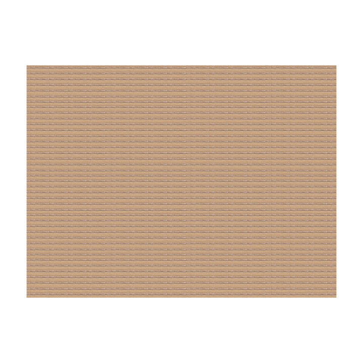 Bf Bf:: by Brunschwig & Fils Fabric Brunschwig & Fils Fabric Bf Bf:: Fabric JAGTAR COTTON - 56%;SILK - 44% Thailand </p><p>Repeat: H: 0, V: 0.2 55 - Fabric Carolina -