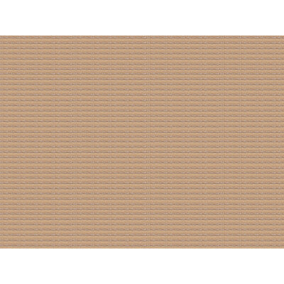 JAG-50003.1619.0 by Brunschwig & Fils Fabric Brunschwig & Fils Fabric JAG-50003.1619.0Fabric JAGTAR COTTON - 56%;SILK - 44% Thailand </p><p>Repeat: H: 0, V: 0.2 55 - Fabric Carolina -