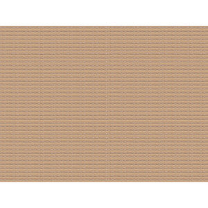 JAG-50003.1619.0 by Brunschwig & Fils Fabric