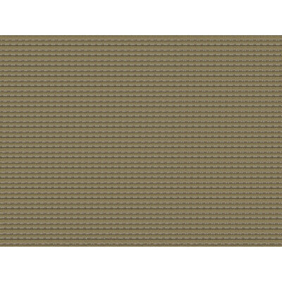 JAG-50003.16.0 by Brunschwig & Fils Fabric Brunschwig & Fils Fabric JAG-50003.16.0Fabric JAGTAR COTTON - 56%;SILK - 44% Thailand </p><p>Repeat: H: 0, V: 0.2 55 - Fabric Carolina -