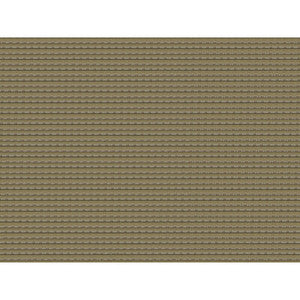 JAG-50003.16.0 by Brunschwig & Fils Fabric