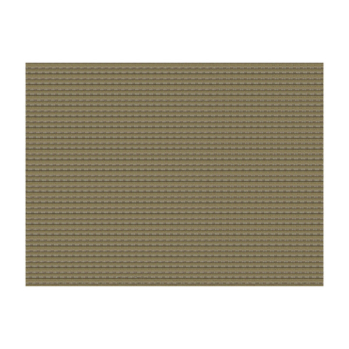 Bf Bf:: by Brunschwig & Fils Fabric Brunschwig & Fils Fabric Bf Bf:: Fabric JAGTAR COTTON - 56%;SILK - 44% Thailand </p><p>Repeat: H: 0, V: 0.2 55 - Fabric Carolina -