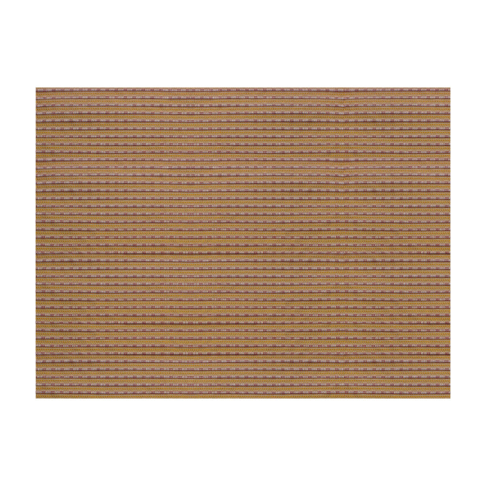 Bf Bf:: by Brunschwig & Fils Fabric Brunschwig & Fils Fabric Bf Bf:: Fabric JAGTAR COTTON - 56%;SILK - 44% Thailand </p><p>Repeat: H: 0, V: 0.2 55 - Fabric Carolina -