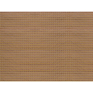 JAG-50003.1944.0 by Brunschwig & Fils Fabric