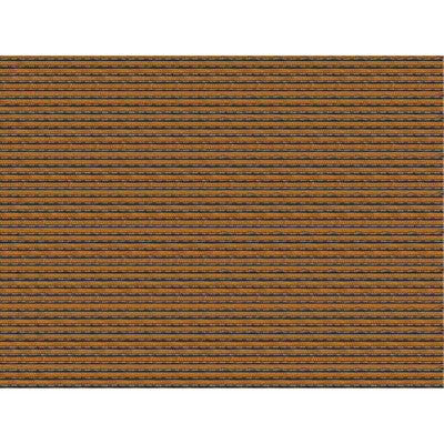 JAG-50003.22.0 by Brunschwig & Fils Fabric Brunschwig & Fils Fabric JAG-50003.22.0Fabric JAGTAR COTTON - 56%;SILK - 44% Thailand </p><p>Repeat: H: 0, V: 0.2 55 - Fabric Carolina -