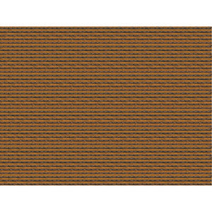 JAG-50003.22.0 by Brunschwig & Fils Fabric