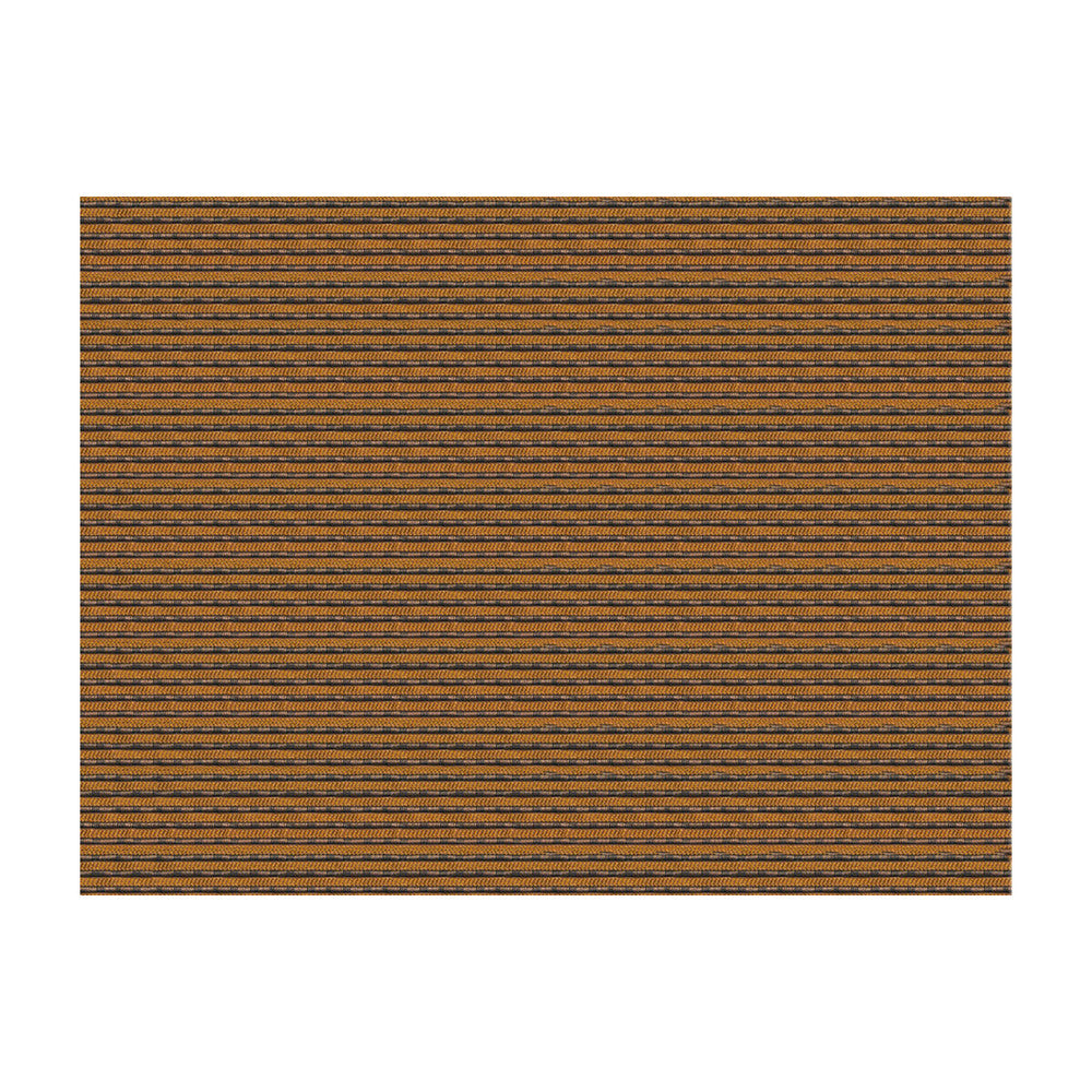 Bf Bf:: by Brunschwig & Fils Fabric Brunschwig & Fils Fabric Bf Bf:: Fabric JAGTAR COTTON - 56%;SILK - 44% Thailand </p><p>Repeat: H: 0, V: 0.2 55 - Fabric Carolina -