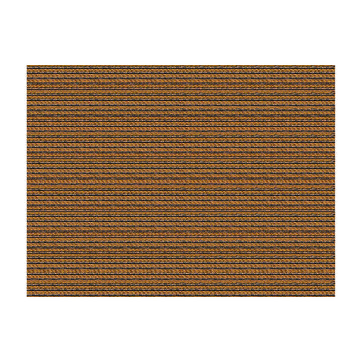 Bf Bf:: by Brunschwig & Fils Fabric Brunschwig & Fils Fabric Bf Bf:: Fabric JAGTAR COTTON - 56%;SILK - 44% Thailand </p><p>Repeat: H: 0, V: 0.2 55 - Fabric Carolina -