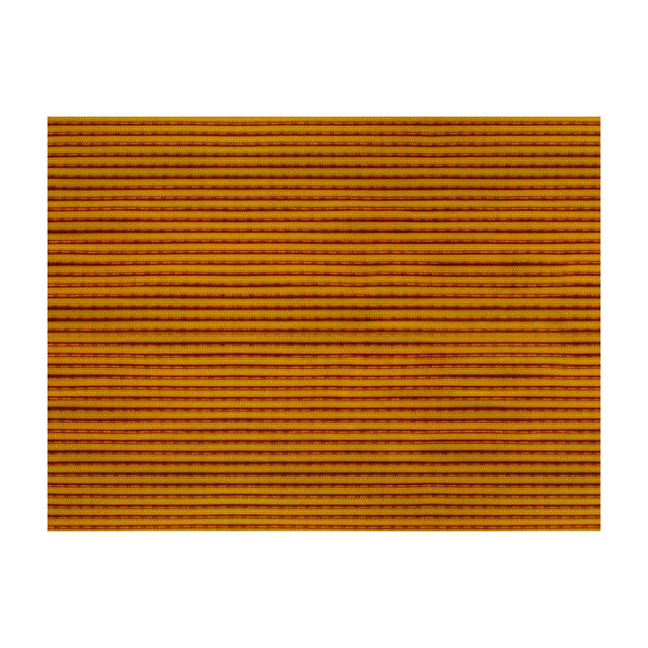 Bf Bf:: by Brunschwig & Fils Fabric Brunschwig & Fils Fabric Bf Bf:: Fabric JAGTAR COTTON - 56%;SILK - 44% Thailand </p><p>Repeat: H: 0, V: 0.2 55 - Fabric Carolina -