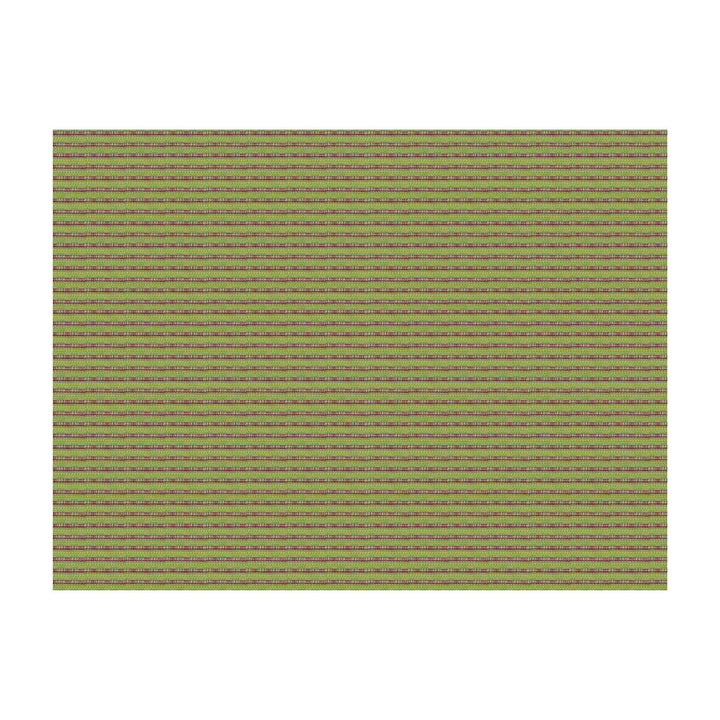 Bf Bf:: by Brunschwig & Fils Fabric Brunschwig & Fils Fabric Bf Bf:: Fabric JAGTAR COTTON - 56%;SILK - 44% Thailand </p><p>Repeat: H: 0, V: 0.2 55 - Fabric Carolina -