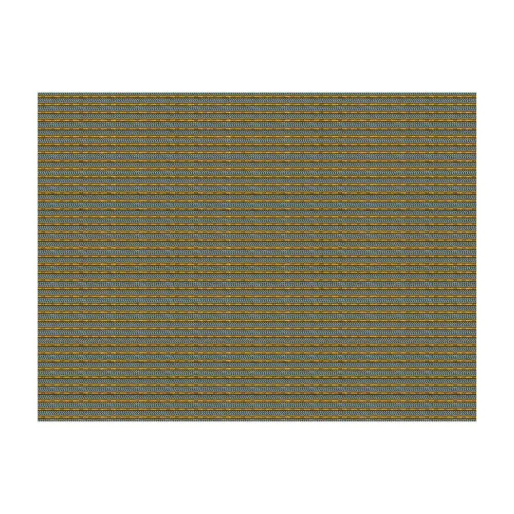 Bf Bf:: by Brunschwig & Fils Fabric Brunschwig & Fils Fabric Bf Bf:: Fabric JAGTAR COTTON - 56%;SILK - 44% Thailand </p><p>Repeat: H: 0, V: 0.2 55 - Fabric Carolina -