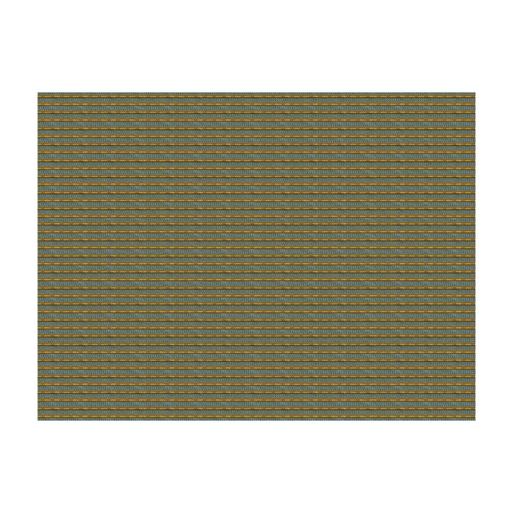 Bf Bf:: by Brunschwig & Fils Fabric Brunschwig & Fils Fabric Bf Bf:: Fabric JAGTAR COTTON - 56%;SILK - 44% Thailand </p><p>Repeat: H: 0, V: 0.2 55 - Fabric Carolina -