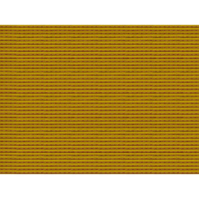 JAG-50003.44.0 by Brunschwig & Fils Fabric Brunschwig & Fils Fabric JAG-50003.44.0Fabric JAGTAR COTTON - 56%;SILK - 44% Thailand </p><p>Repeat: H: 0, V: 0.2 55 - Fabric Carolina -