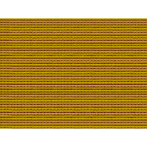 JAG-50003.44.0 by Brunschwig & Fils Fabric