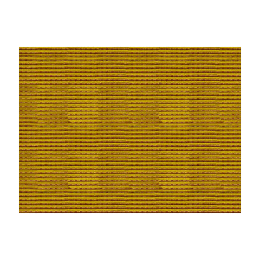 Bf Bf:: by Brunschwig & Fils Fabric Brunschwig & Fils Fabric Bf Bf:: Fabric JAGTAR COTTON - 56%;SILK - 44% Thailand </p><p>Repeat: H: 0, V: 0.2 55 - Fabric Carolina -