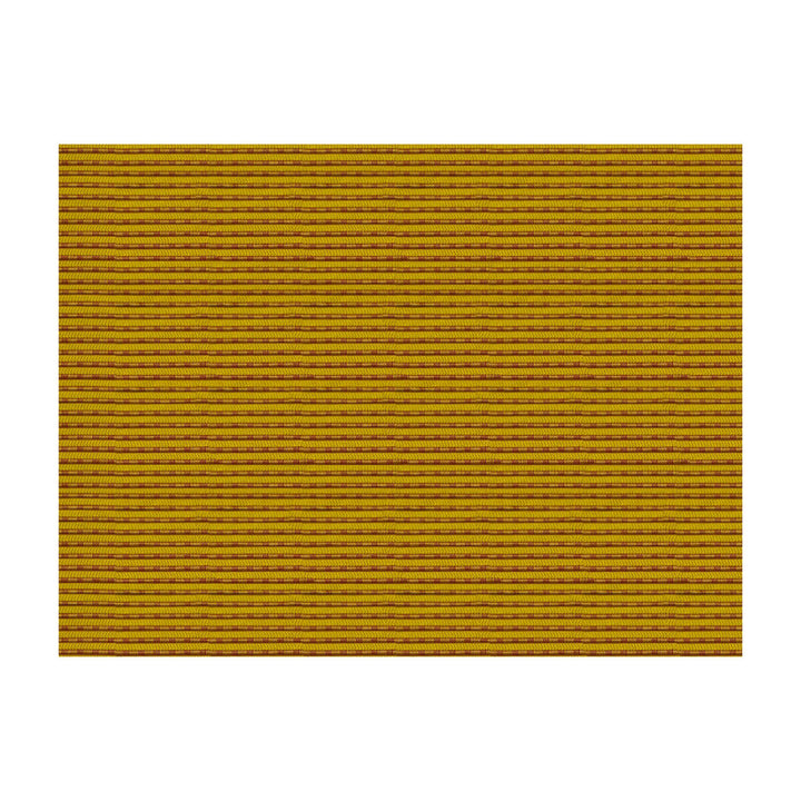 Bf Bf:: by Brunschwig & Fils Fabric Brunschwig & Fils Fabric Bf Bf:: Fabric JAGTAR COTTON - 56%;SILK - 44% Thailand </p><p>Repeat: H: 0, V: 0.2 55 - Fabric Carolina -