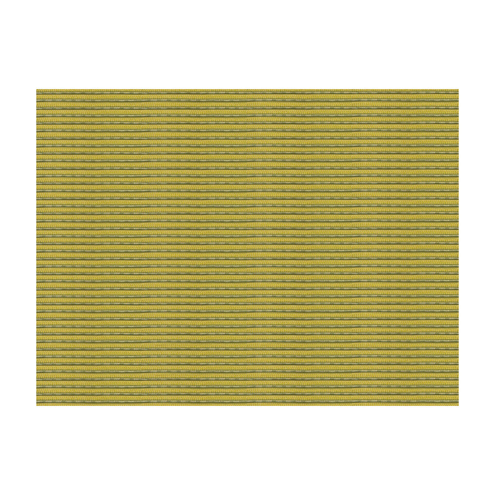 Bf Bf:: by Brunschwig & Fils Fabric Brunschwig & Fils Fabric Bf Bf:: Fabric JAGTAR COTTON - 56%;SILK - 44% Thailand </p><p>Repeat: H: 0, V: 0.2 55 - Fabric Carolina -