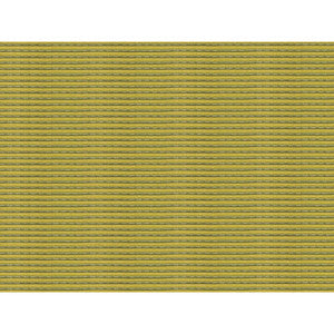JAG-50003.4.0 by Brunschwig & Fils Fabric