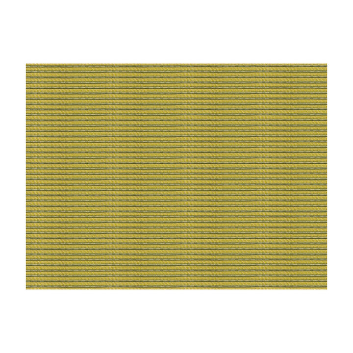 Bf Bf:: by Brunschwig & Fils Fabric Brunschwig & Fils Fabric Bf Bf:: Fabric JAGTAR COTTON - 56%;SILK - 44% Thailand </p><p>Repeat: H: 0, V: 0.2 55 - Fabric Carolina -