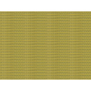JAG-50003.4.0 by Brunschwig & Fils Fabric