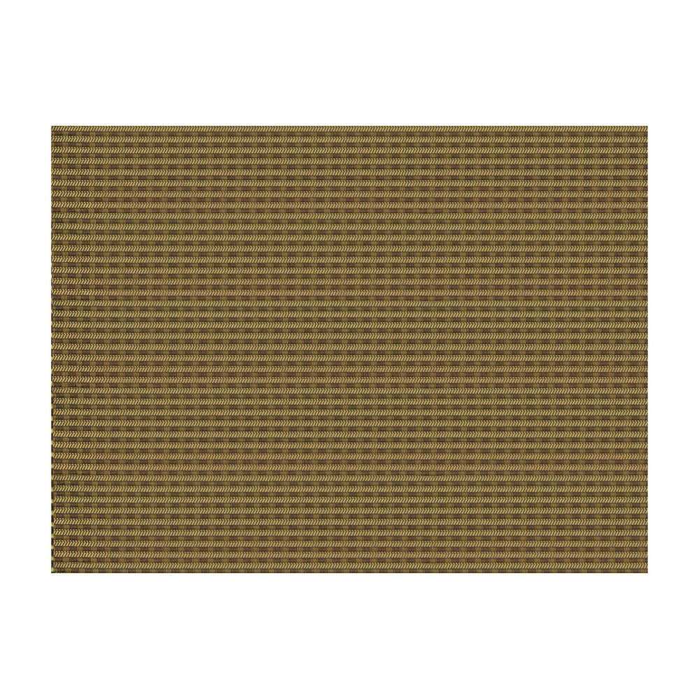 Bf Bf:: by Brunschwig & Fils Fabric Brunschwig & Fils Fabric Bf Bf:: Fabric JAGTAR COTTON - 56%;SILK - 44% Thailand </p><p>Repeat: H: 0, V: 0.2 55 - Fabric Carolina -