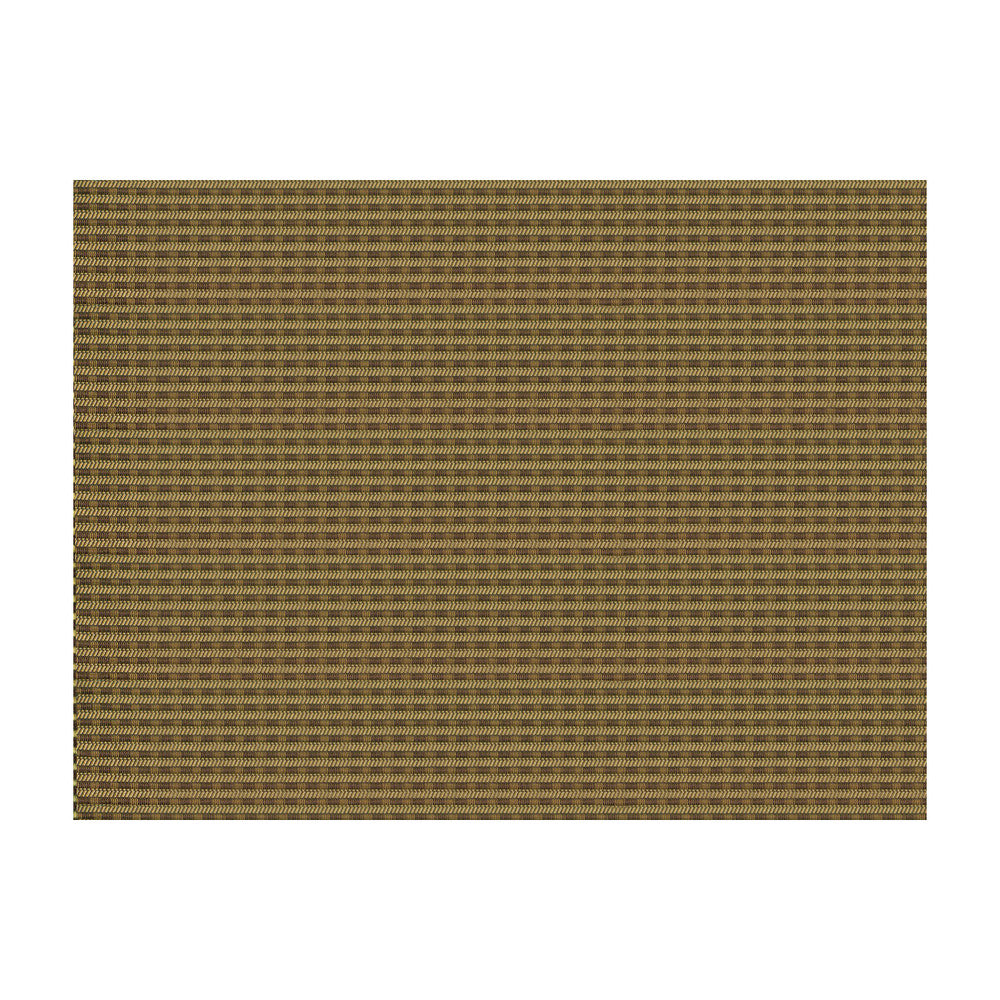 Bf Bf:: by Brunschwig & Fils Fabric Brunschwig & Fils Fabric Bf Bf:: Fabric JAGTAR COTTON - 56%;SILK - 44% Thailand </p><p>Repeat: H: 0, V: 0.2 55 - Fabric Carolina -
