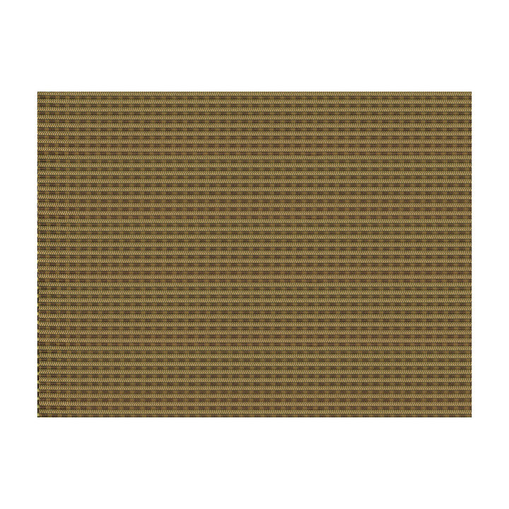 Bf Bf:: by Brunschwig & Fils Fabric Brunschwig & Fils Fabric Bf Bf:: Fabric JAGTAR COTTON - 56%;SILK - 44% Thailand </p><p>Repeat: H: 0, V: 0.2 55 - Fabric Carolina -