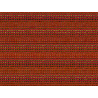 JAG-50003.712.0 by Brunschwig & Fils Fabric Brunschwig & Fils Fabric JAG-50003.712.0Fabric JAGTAR COTTON - 56%;SILK - 44% Thailand </p><p>Repeat: H: 0, V: 0.2 55 - Fabric Carolina -