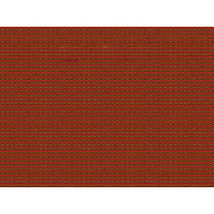 JAG-50003.712.0 by Brunschwig & Fils Fabric