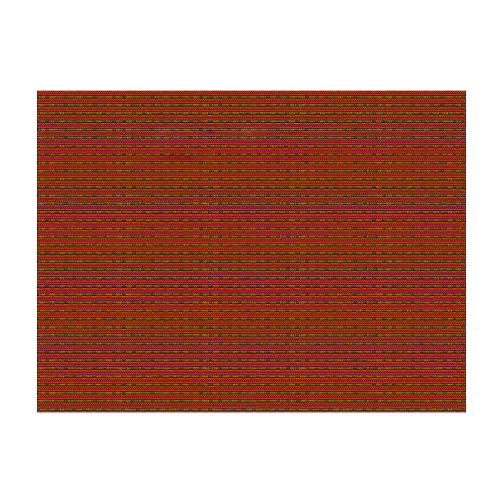 Bf Bf:: by Brunschwig & Fils Fabric Brunschwig & Fils Fabric Bf Bf:: Fabric JAGTAR COTTON - 56%;SILK - 44% Thailand </p><p>Repeat: H: 0, V: 0.2 55 - Fabric Carolina -