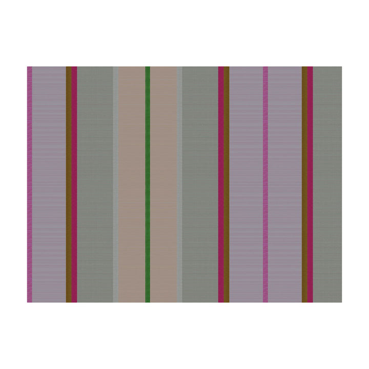Twist Stripe Du Barry Pink by Brunschwig & Fils Fabric Brunschwig & Fils Fabric Twist Stripe Du Barry PinkFabric JAGTAR SILK - 100% Thailand </p><p>Repeat: H: 10.64, V: 0 55 - Fabric Carolina -